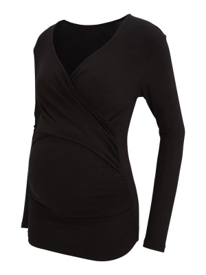 Foto van product petit amour Shirt 'Gil' zwart