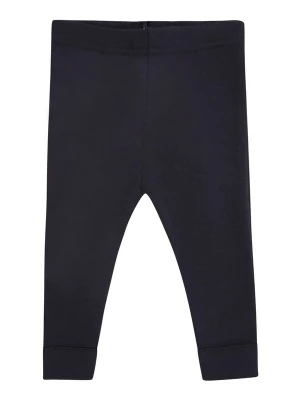 Foto van product PETIT BATEAU Leggings navy