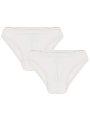 Foto van product PETIT BATEAU Onderbroek wit