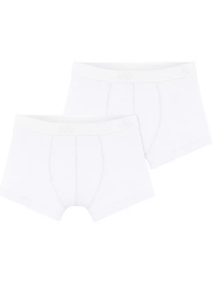 Foto van product PETIT BATEAU Onderbroek wit