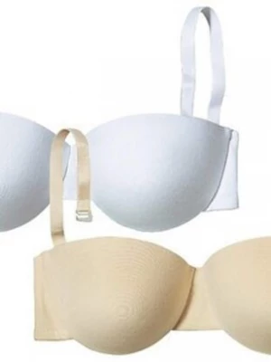 Foto van product PETITE FLEUR BH nude