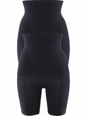 Foto van product PETITE FLEUR Shapingbroek zwart