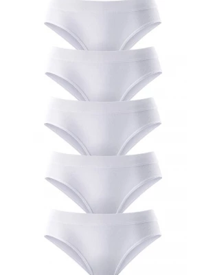 Foto van product PETITE FLEUR Slip wit