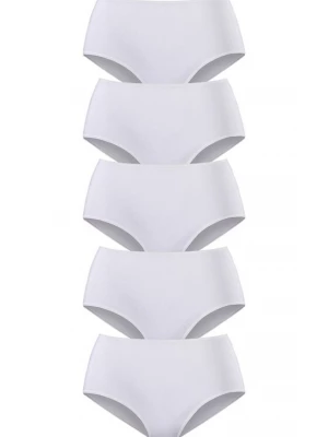 Foto van product PETITE FLEUR Slip wit