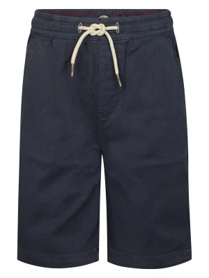 Foto van product Petrol Industries Broek blauw