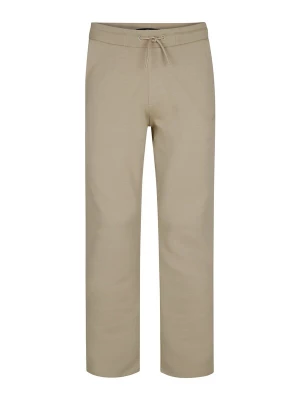 Foto van product Petrol Industries Broek cappuccino