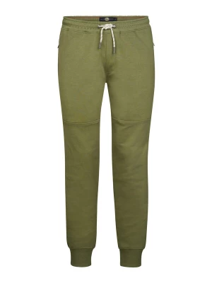 Foto van product Petrol Industries Broek olijfgroen