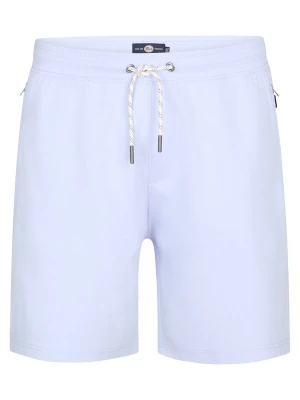 Foto van product Petrol Industries Broek pastelblauw