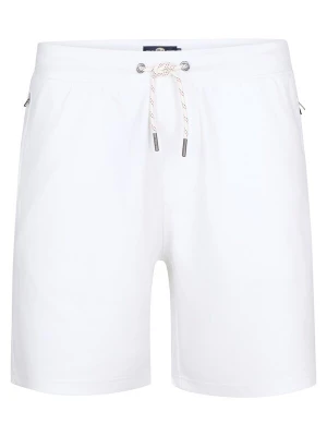 Foto van product Petrol Industries Broek wit