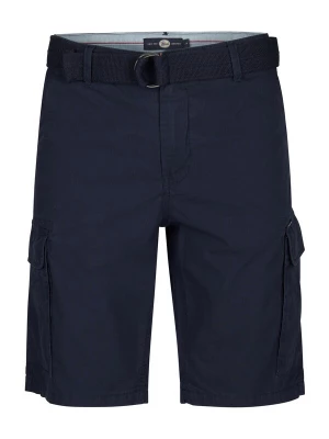 Foto van product Petrol Industries Cargobroek navy