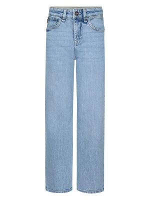 Foto van product Petrol Industries Jeans gemengde kleuren