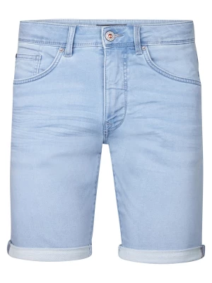 Foto van product Petrol Industries Jeans 'Jackson' lichtblauw