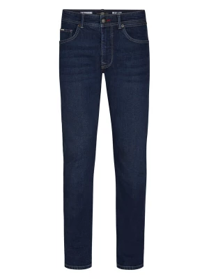 Foto van product Petrol Industries Jeans 'Palmstone' blauw