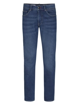 Foto van product Petrol Industries Jeans 'Palmstone' blauw