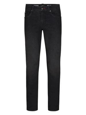 Foto van product Petrol Industries Jeans 'Palmstone' zwart