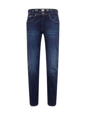 Foto van product Petrol Industries Jeans 'Riley' blauw denim