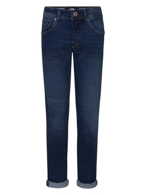 Foto van product Petrol Industries Jeans 'Russel' donkerblauw
