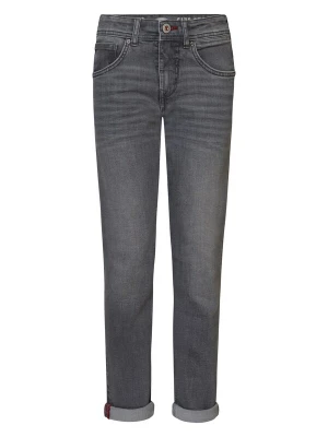 Foto van product Petrol Industries Jeans 'Russel' grey denim