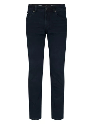 Foto van product Petrol Industries Jeans 'Seaham' navy