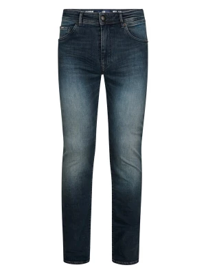Foto van product Petrol Industries Jeans 'Seaham' navy