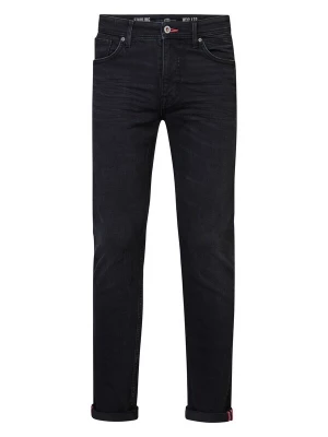Foto van product Petrol Industries Jeans 'Starling' black denim