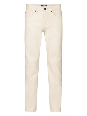Foto van product Petrol Industries Jeans wit
