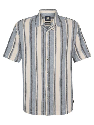 Foto van product PETROL INDUSTRIES MEN Overhemd blauw