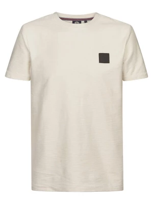 Foto van product PETROL INDUSTRIES MEN Shirt beige