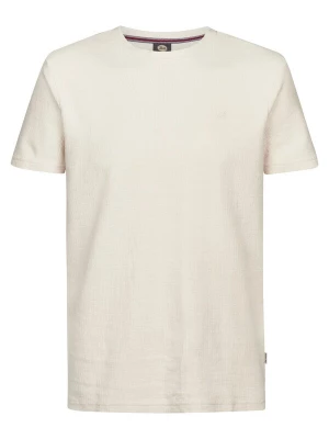 Foto van product PETROL INDUSTRIES MEN Shirt ecru