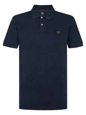Foto van product PETROL INDUSTRIES MEN Shirt navy