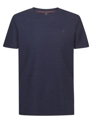 Foto van product PETROL INDUSTRIES MEN Shirt navy