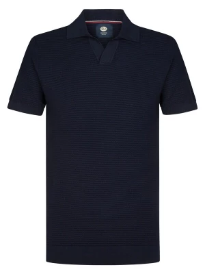 Foto van product PETROL INDUSTRIES MEN Shirt navy