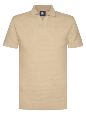 Foto van product PETROL INDUSTRIES MEN Shirt sand