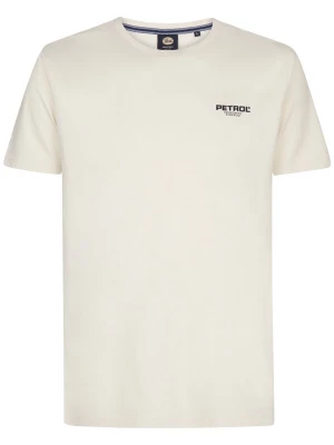 Foto van product Petrol Industries Shirt grijs