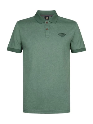 Foto van product Petrol Industries Shirt groen
