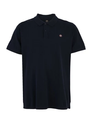 Foto van product Petrol Industries Shirt navy