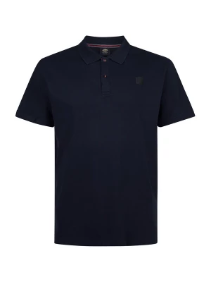 Foto van product Petrol Industries Shirt navy