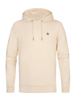 Foto van product Petrol Industries Sweatshirt beige