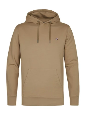 Foto van product Petrol Industries Sweatshirt cappuccino