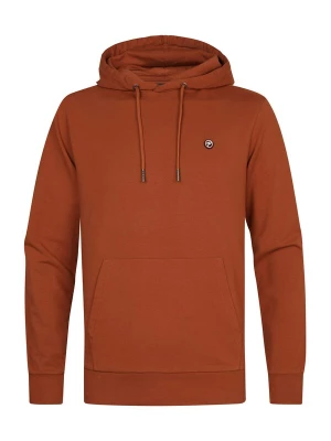 Foto van product Petrol Industries Sweatshirt kreeft