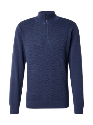 Foto van product Petrol Industries Trui donkerblauw