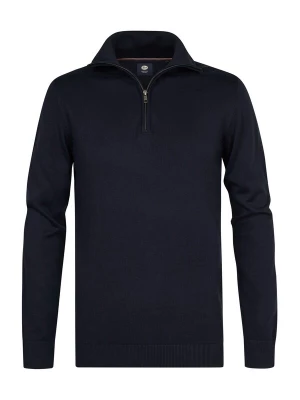 Foto van product Petrol Industries Trui navy