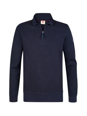 Foto van product Petrol Industries Trui navy