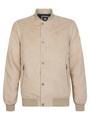 Foto van product Petrol Industries Tussenjas 'Caballo' beige