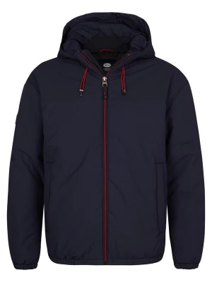 Foto van product Petrol Industries Winterjas 'Sierra' donkerblauw