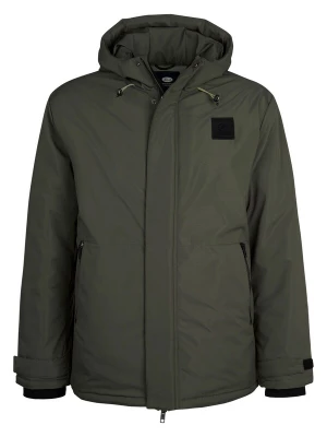 Foto van product Petrol Industries Winterparka 'Hudson' spar