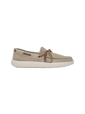 Foto van product Peuterey Instappers 'PEUTEREY DIDI SCARPE Scarpe' beige