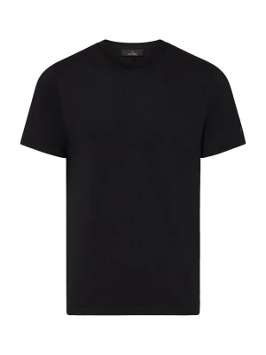 Foto van product Peuterey Shirt 'PEUTEREY ZOLE 02 T-SHIRT' zwart
