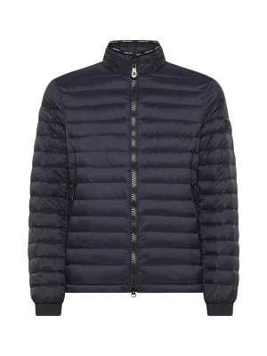 Foto van product Peuterey Tussenjas 'Flobots' navy