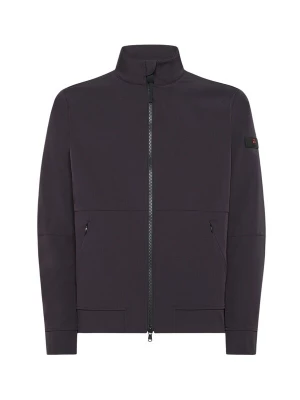 Foto van product Peuterey Tussenjas 'Mangole' donkerblauw